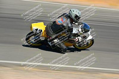 media/Oct-04-2025-Classic Track Days (Sat) [[b9f2049d9d]]/Group 2/Turn 4/105NCZ9/